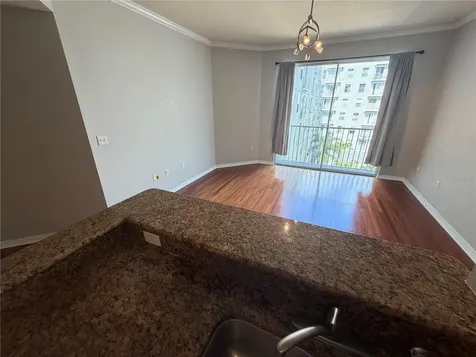 700 S Harbour Island Boulevard Tampa FL 33602