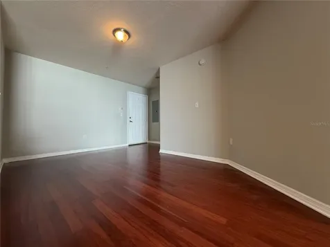 700 S Harbour Island Boulevard Tampa FL 33602