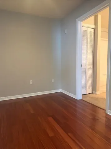 700 S Harbour Island Boulevard Tampa FL 33602