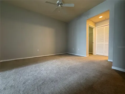 700 S Harbour Island Boulevard Tampa FL 33602