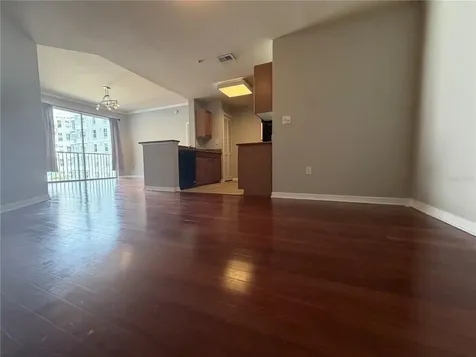 700 S Harbour Island Boulevard Tampa FL 33602