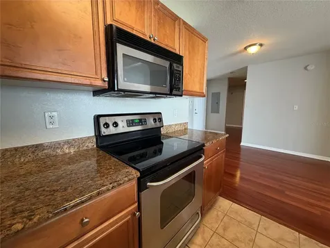 700 S Harbour Island Boulevard Tampa FL 33602