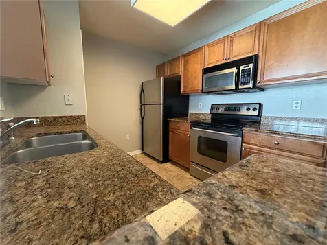 700 S Harbour Island Boulevard Tampa FL 33602