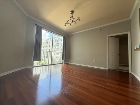 700 S Harbour Island Boulevard Tampa FL 33602