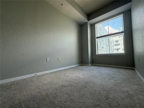 700 S Harbour Island Boulevard Tampa FL 33602