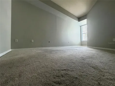 700 S Harbour Island Boulevard Tampa FL 33602
