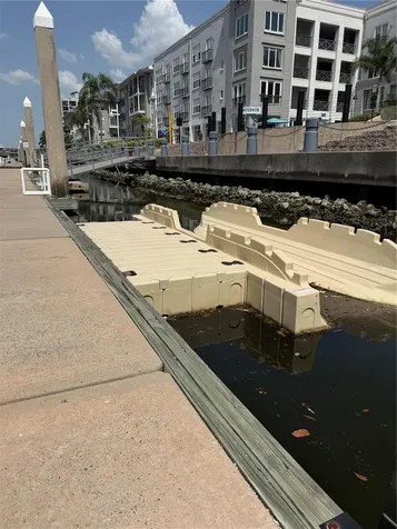 700 S Harbour Island Boulevard Tampa FL 33602