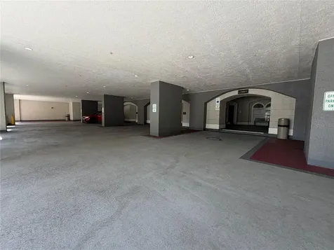 700 S Harbour Island Boulevard Tampa FL 33602