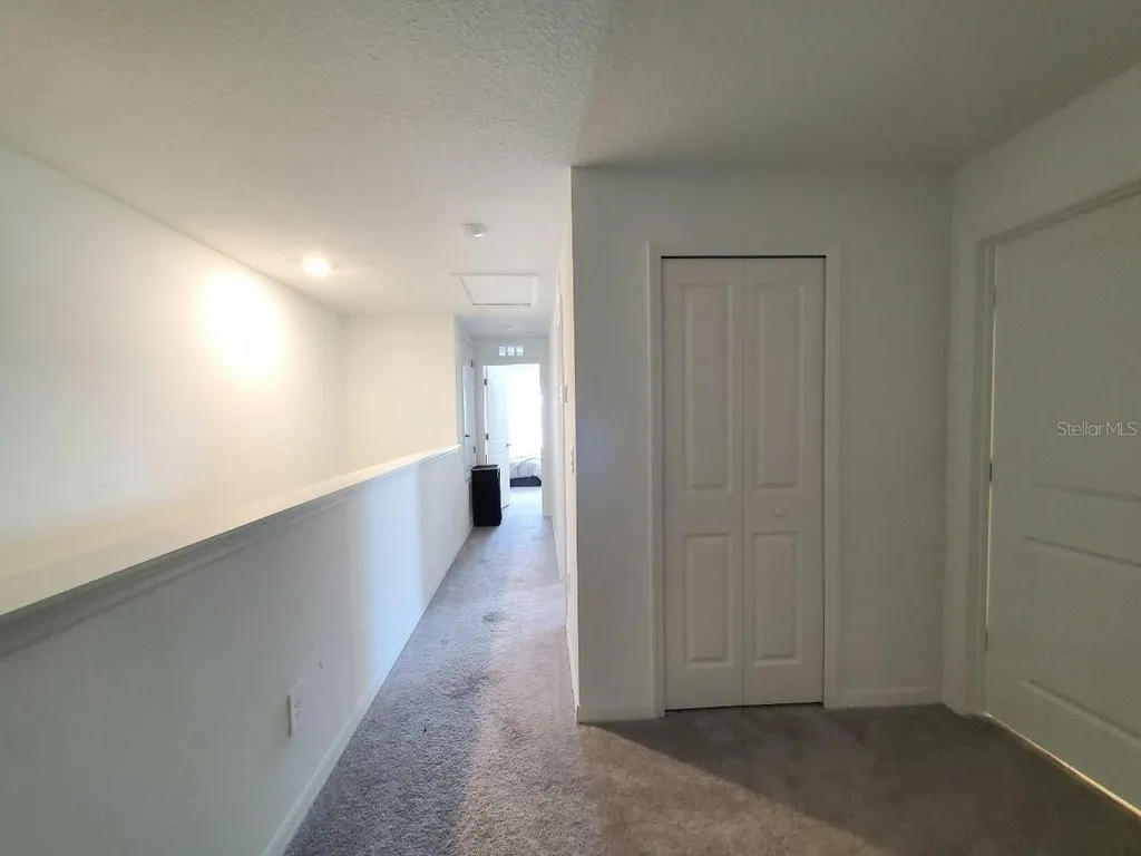 10268 Trumpet Honeysuckle Way San Antonio FL 33576