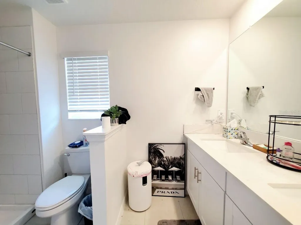 10268 Trumpet Honeysuckle Way San Antonio FL 33576