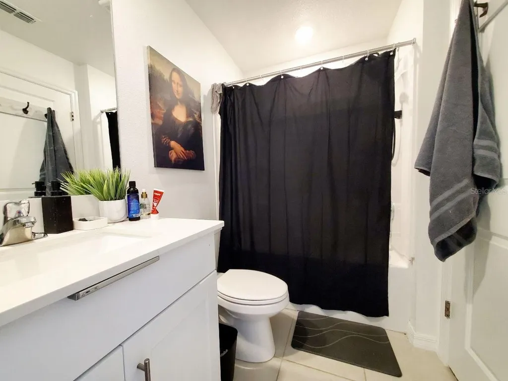 10268 Trumpet Honeysuckle Way San Antonio FL 33576