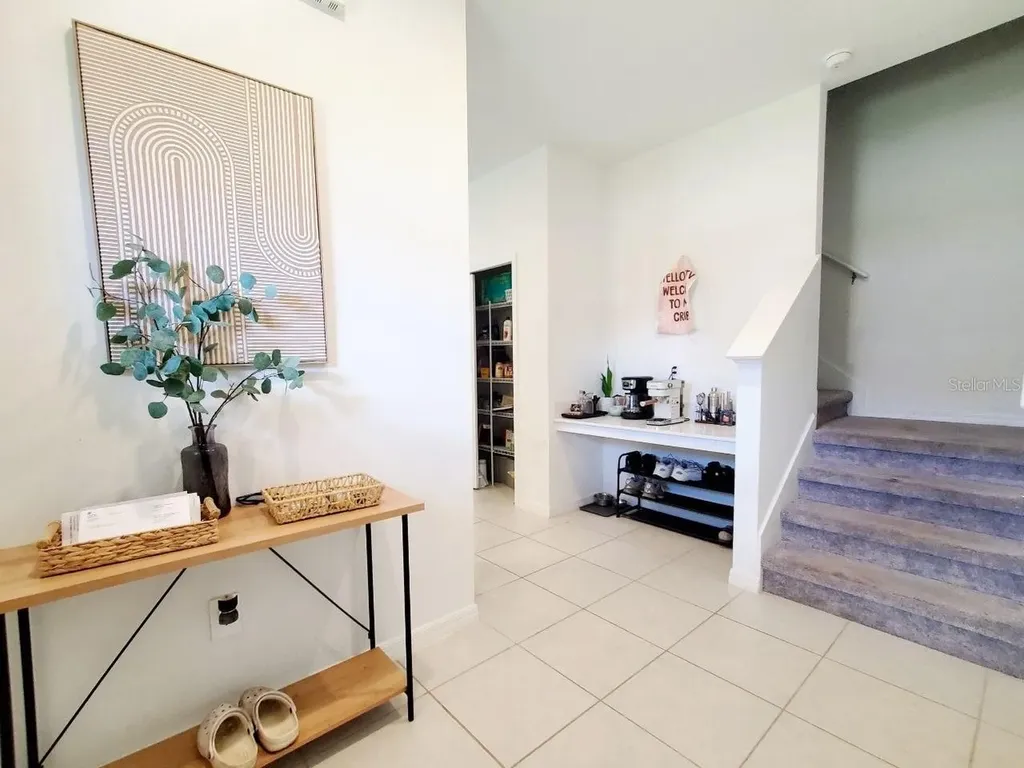 10268 Trumpet Honeysuckle Way San Antonio FL 33576