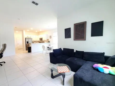 10268 Trumpet Honeysuckle Way San Antonio FL 33576