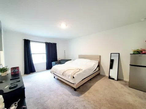 10268 Trumpet Honeysuckle Way San Antonio FL 33576