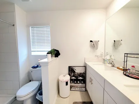 10268 Trumpet Honeysuckle Way San Antonio FL 33576