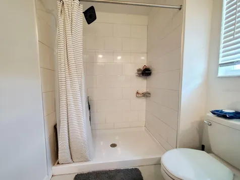 10268 Trumpet Honeysuckle Way San Antonio FL 33576