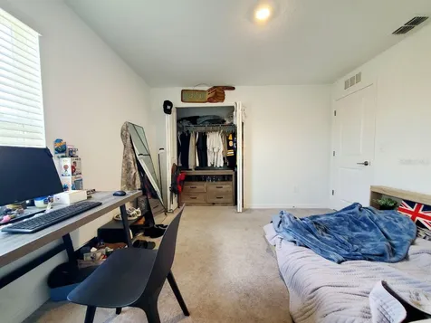 10268 Trumpet Honeysuckle Way San Antonio FL 33576