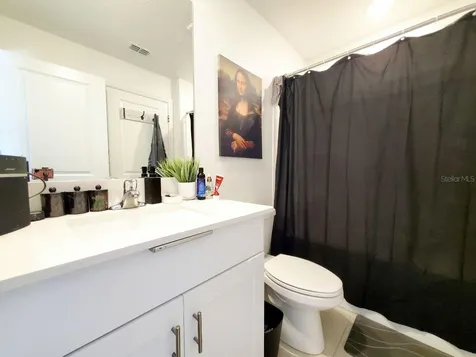 10268 Trumpet Honeysuckle Way San Antonio FL 33576