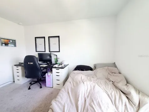 10268 Trumpet Honeysuckle Way San Antonio FL 33576