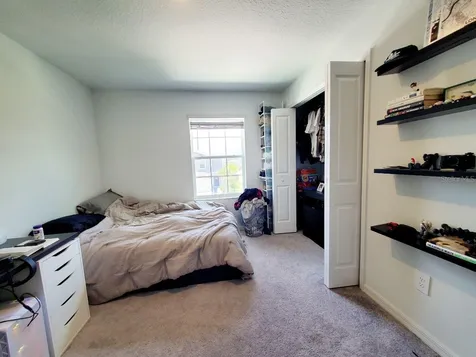 10268 Trumpet Honeysuckle Way San Antonio FL 33576