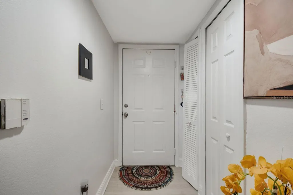 738 Crest Pines Drive Orlando FL 32828