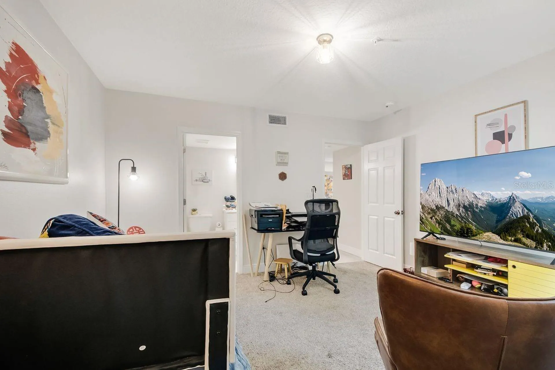 738 Crest Pines Drive Orlando FL 32828