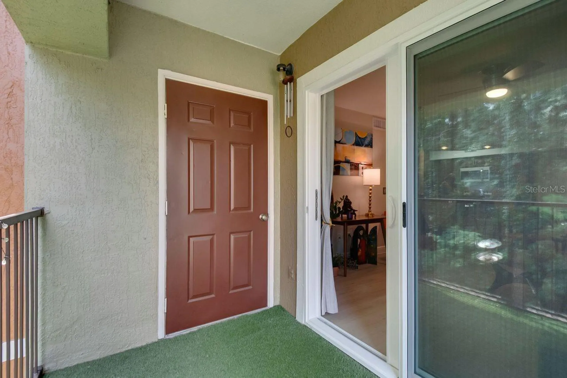 738 Crest Pines Drive Orlando FL 32828