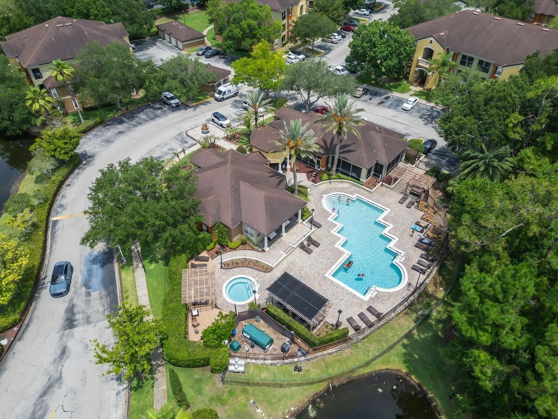 738 Crest Pines Drive Orlando FL 32828