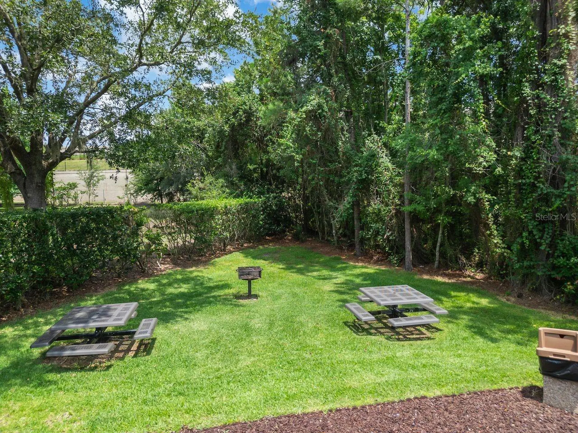 738 Crest Pines Drive Orlando FL 32828