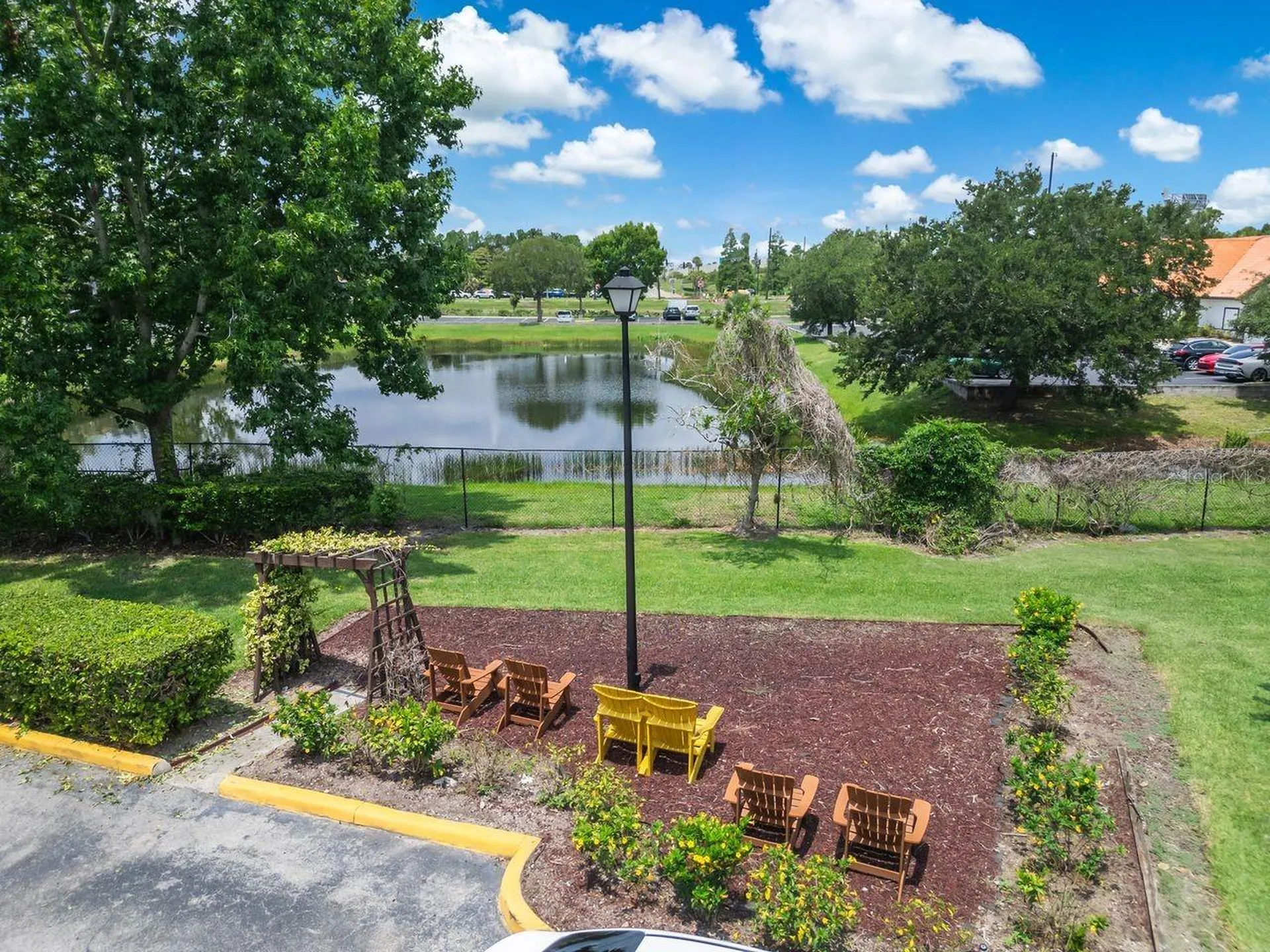 738 Crest Pines Drive Orlando FL 32828