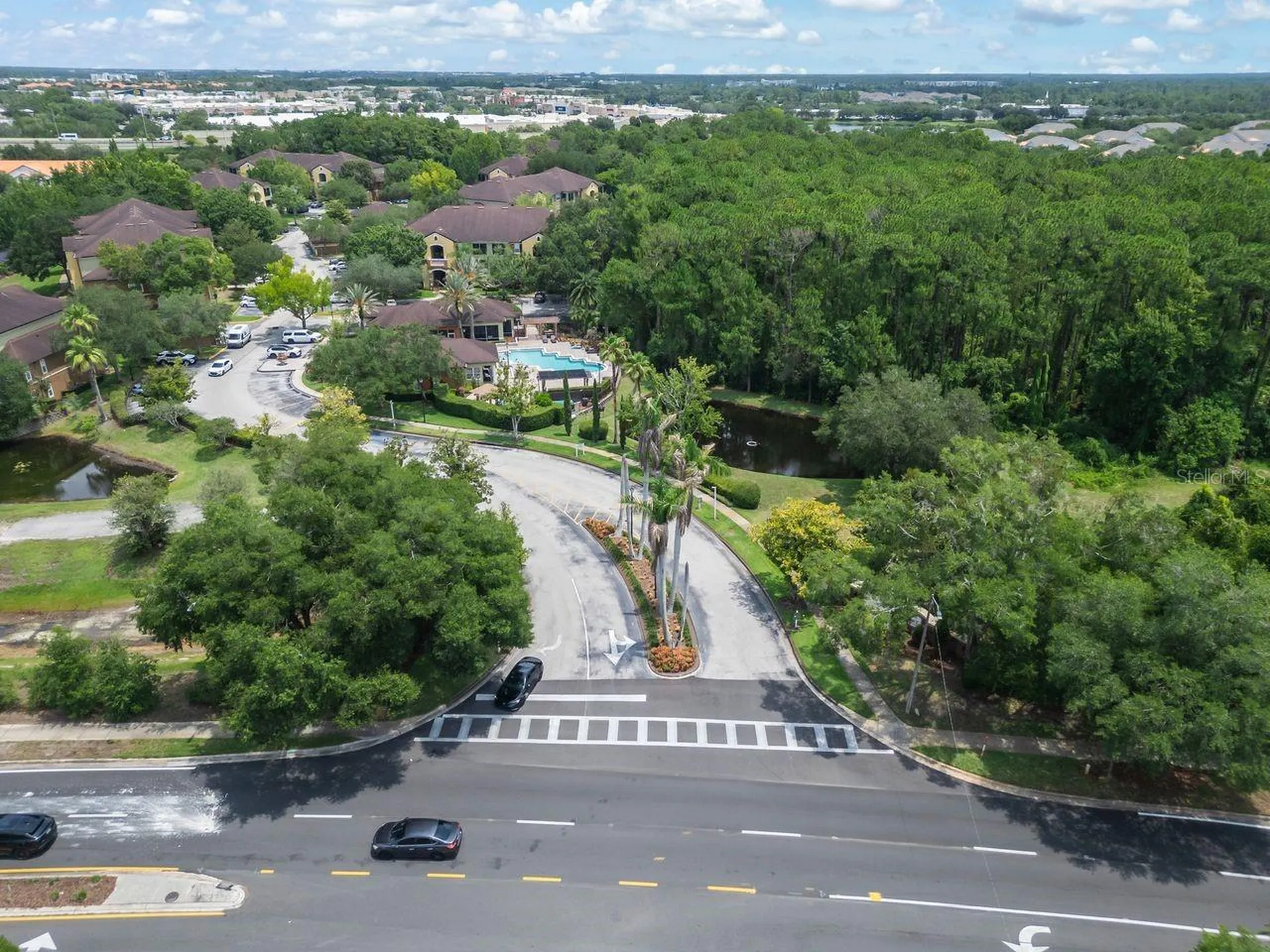 738 Crest Pines Drive Orlando FL 32828