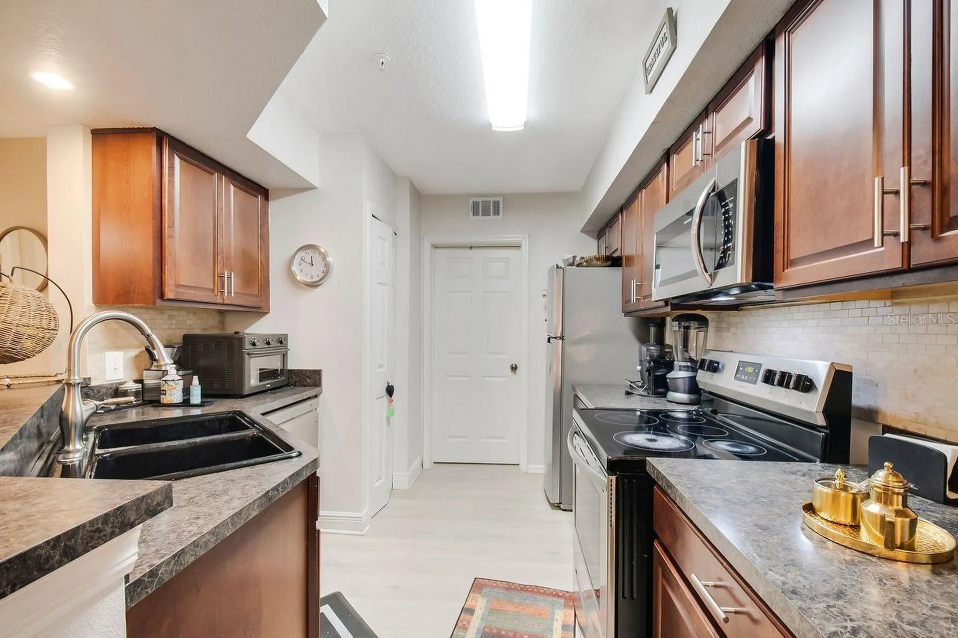 738 Crest Pines Drive Orlando FL 32828
