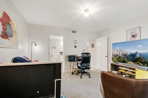 738 Crest Pines Drive Orlando FL 32828