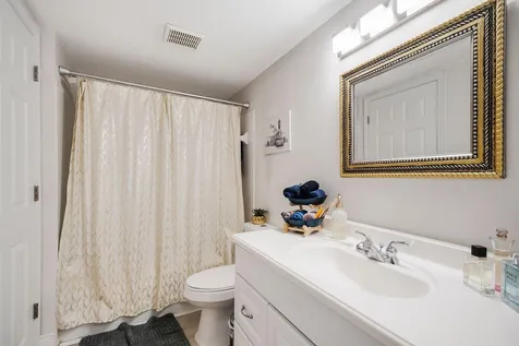 738 Crest Pines Drive Orlando FL 32828