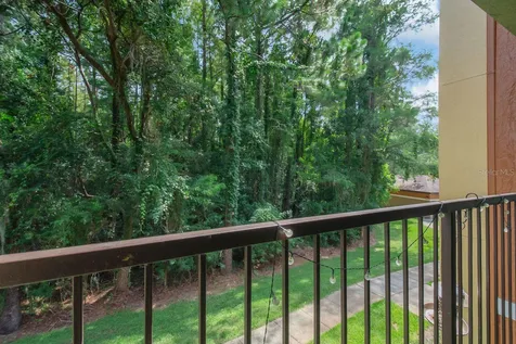 738 Crest Pines Drive Orlando FL 32828