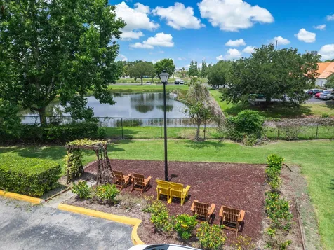 738 Crest Pines Drive Orlando FL 32828