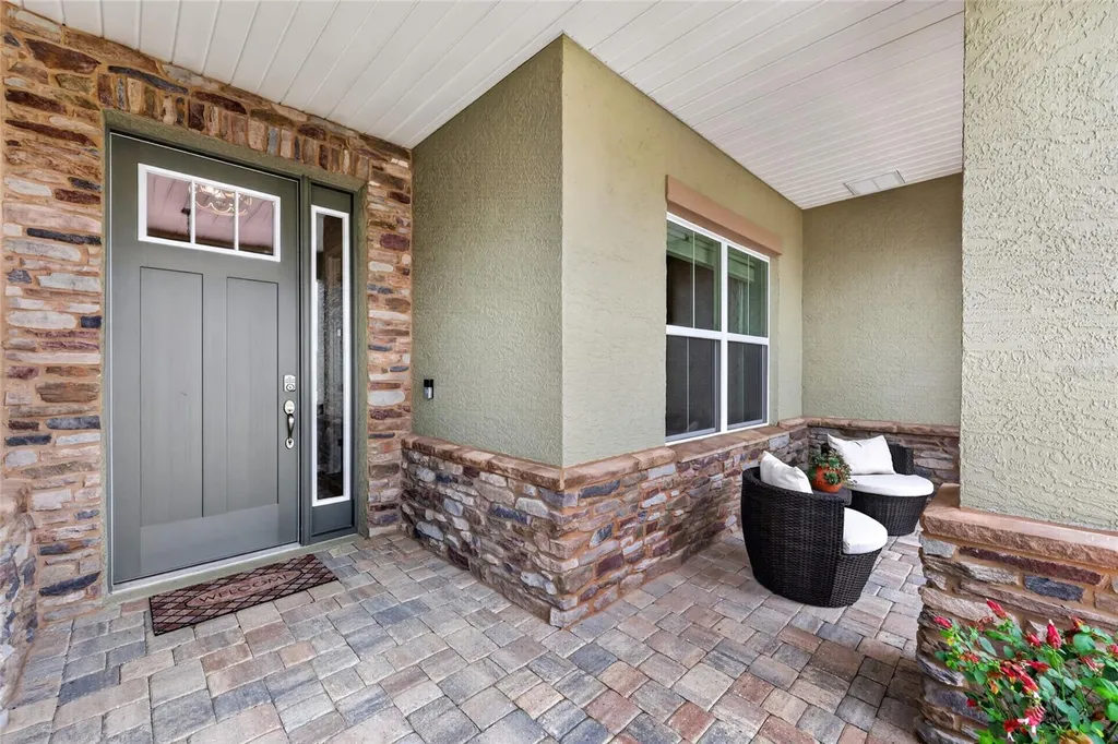 10724 SW 101st Loop Ocala FL 34481