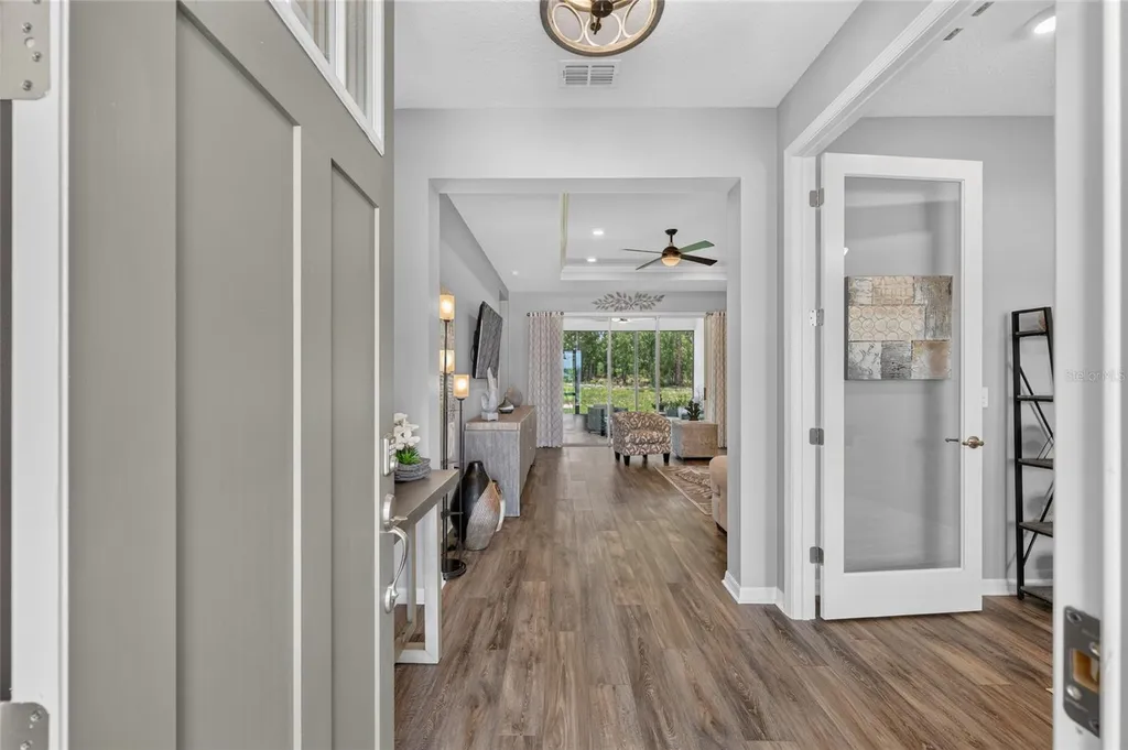 10724 SW 101st Loop Ocala FL 34481