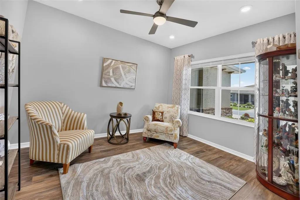 10724 SW 101st Loop Ocala FL 34481