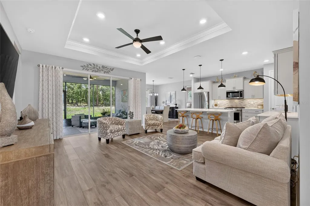 10724 SW 101st Loop Ocala FL 34481