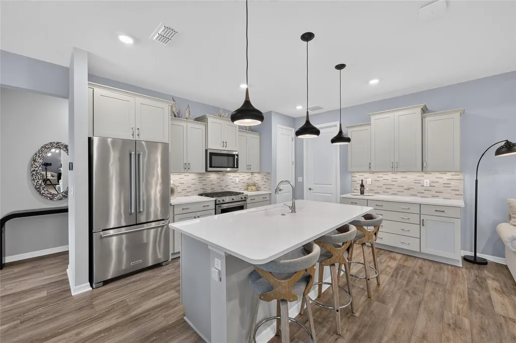 10724 SW 101st Loop Ocala FL 34481