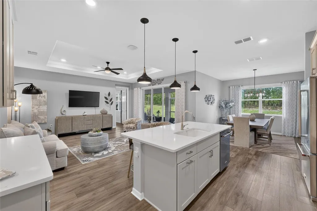 10724 SW 101st Loop Ocala FL 34481