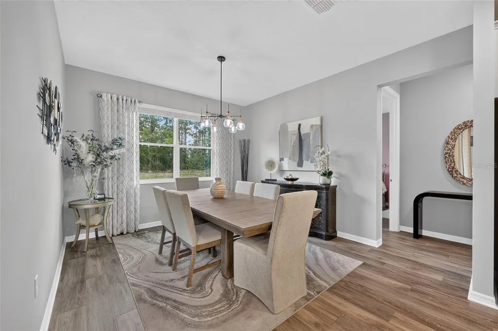 10724 SW 101st Loop Ocala FL 34481
