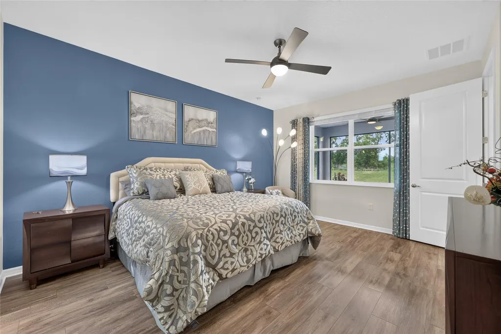 10724 SW 101st Loop Ocala FL 34481