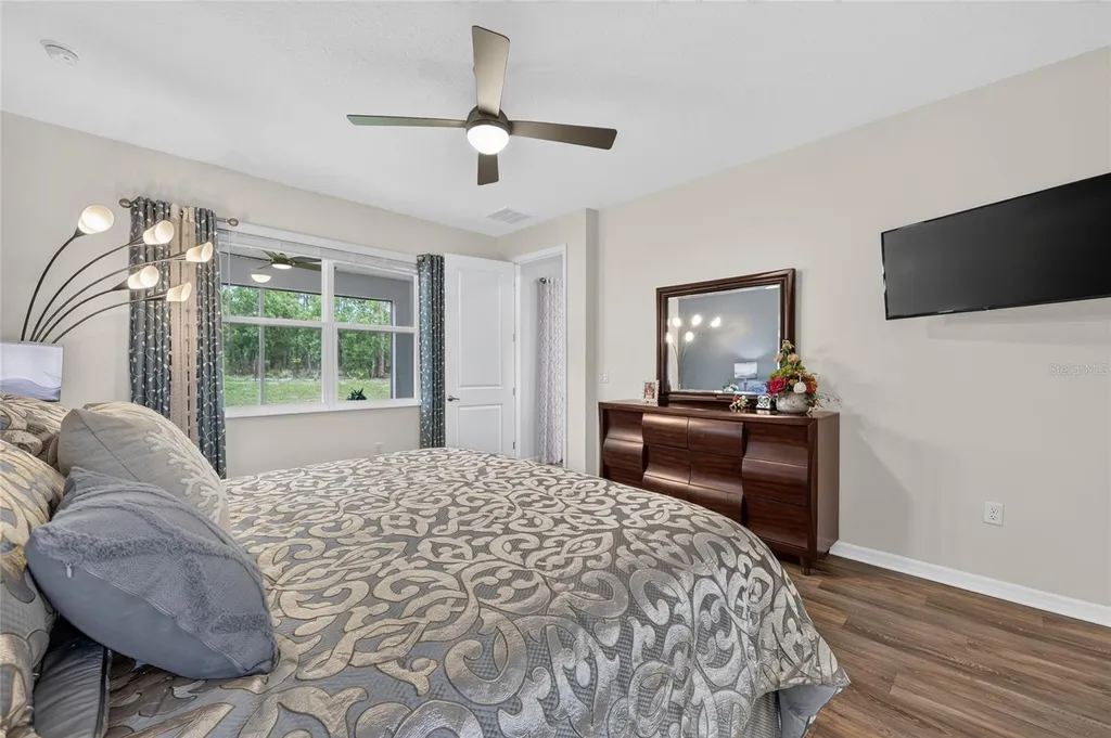 10724 SW 101st Loop Ocala FL 34481