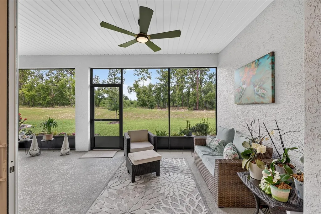 10724 SW 101st Loop Ocala FL 34481