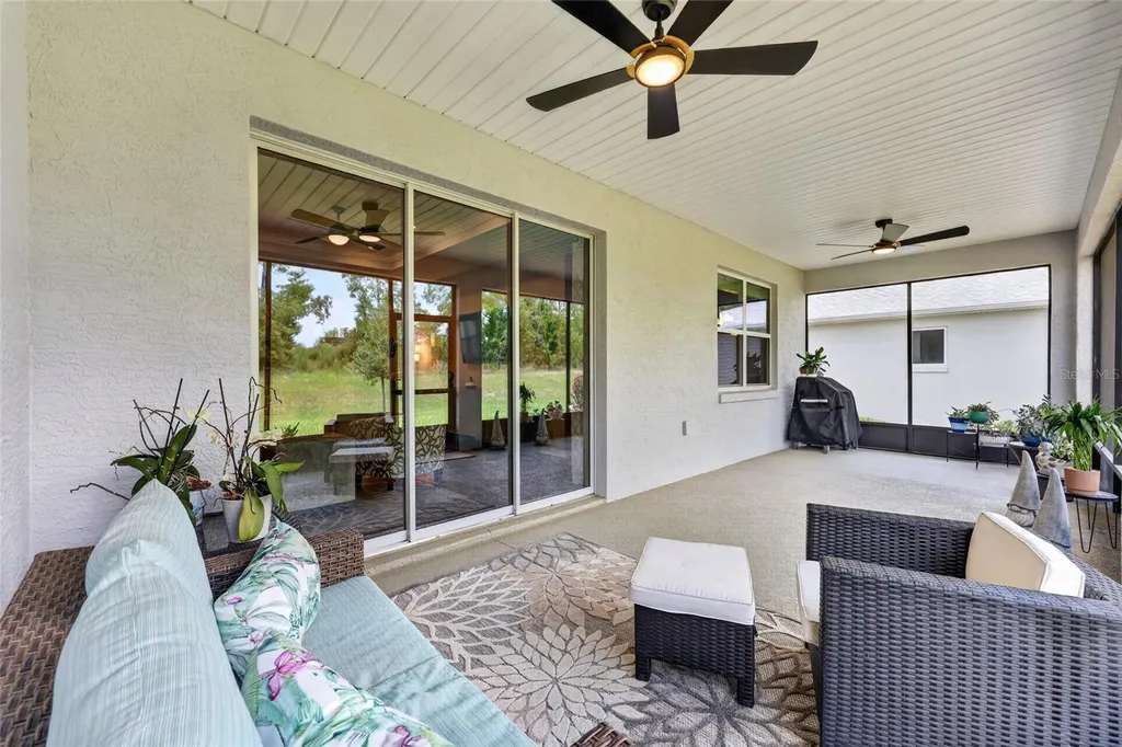 10724 SW 101st Loop Ocala FL 34481