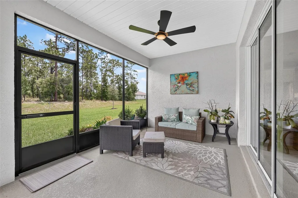 10724 SW 101st Loop Ocala FL 34481