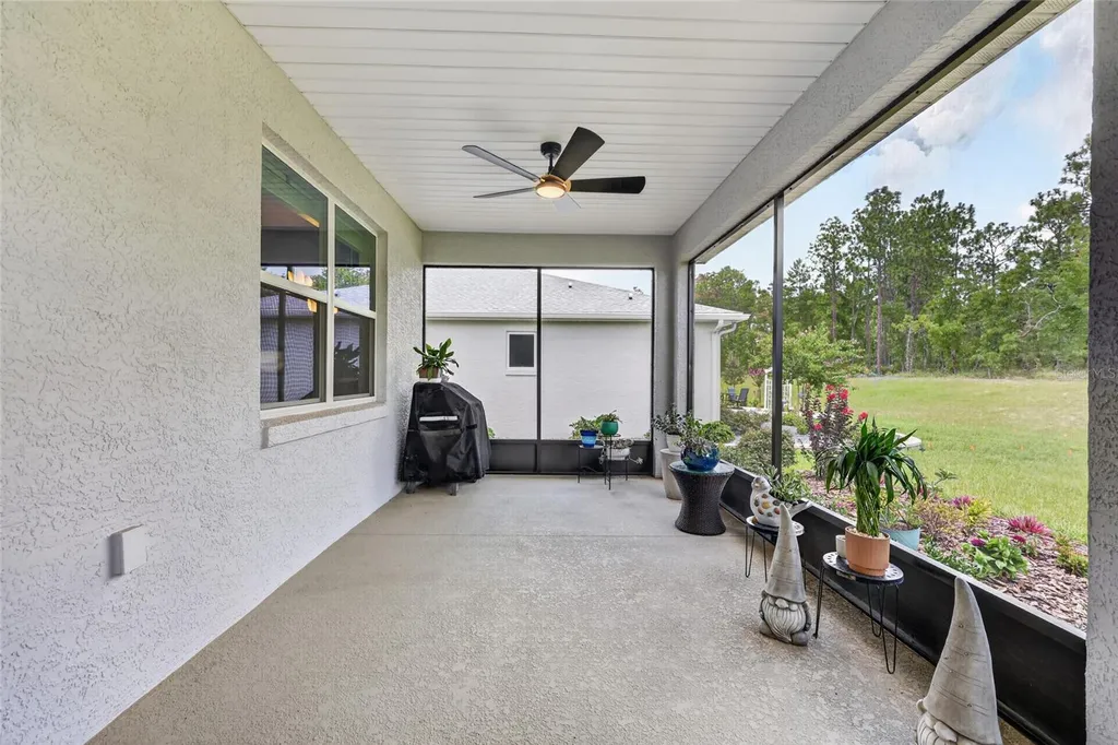 10724 SW 101st Loop Ocala FL 34481