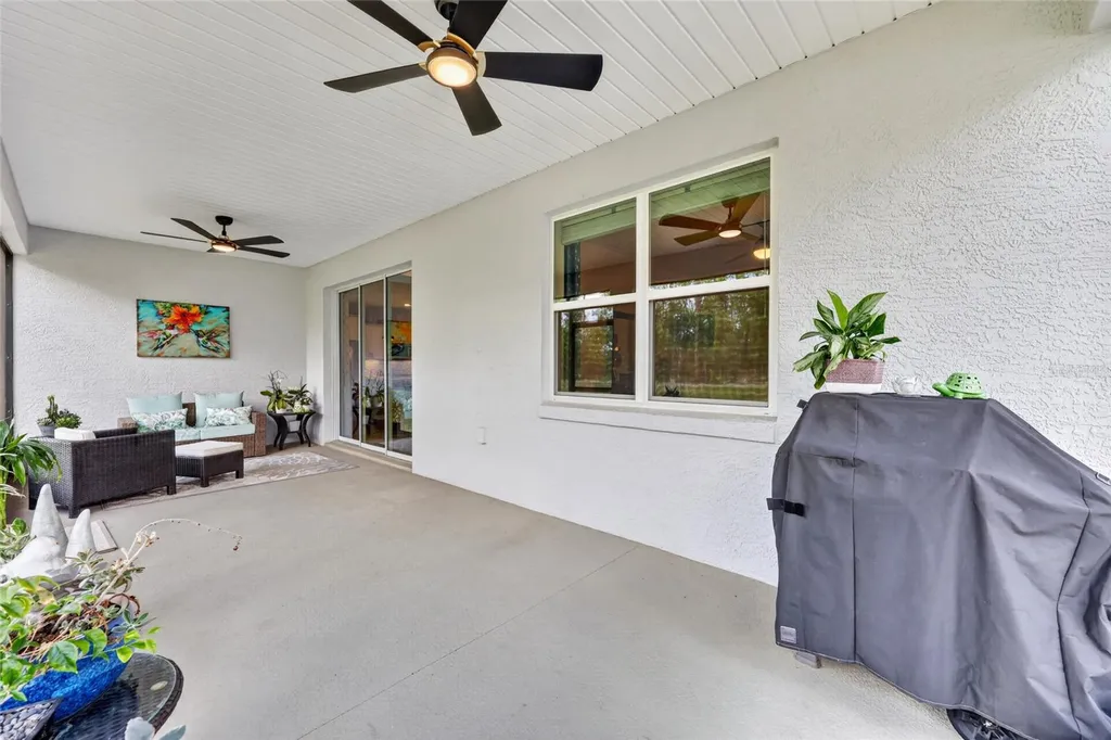 10724 SW 101st Loop Ocala FL 34481